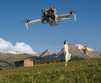 DJI Mini 5 Pro - Fly More Combo (incl. RC331) + Extra battery - 6