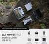 DJI Mini 5 Pro - Fly More Combo (incl. RC331) + Extra battery - 7