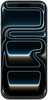 Apple iPhone 17 Pro 1TB Argent - 2