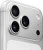Apple iPhone 17 Pro 1TB Argent - 3
