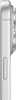 Apple iPhone 17 Pro 1TB Argent - 4