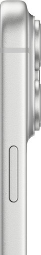 Apple iPhone 17 Pro 1TB Argent - 4