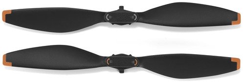 DJI Mini 5 Pro Propellers - 1