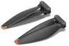 DJI Mini 5 Pro Propellers - 2