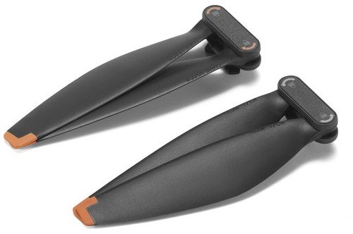 DJI Mini 5 Pro Propellers - 2