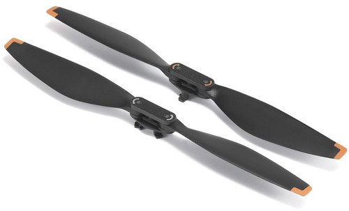 DJI Mini 5 Pro Propellers - 3