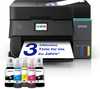 Epson EcoTank ET-4950 - 1