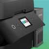 Epson EcoTank ET-4950 - 3