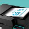 Epson EcoTank ET-4950 - 4