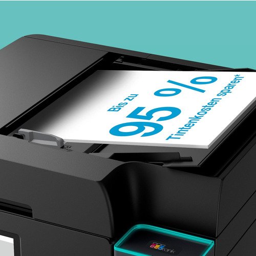 Epson EcoTank ET-4950 - 4