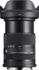 Sigma 18-50mm F2.8 DC DN C (Canon RF) - 2
