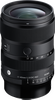 Sigma 17-40mm f/1.8 DC Art (Canon RF) - 1