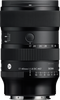 Sigma 17-40mm f/1.8 DC Art (Canon RF) - 2