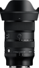 Sigma 17-40mm f/1.8 DC Art (Canon RF) - 3