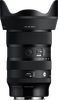 Sigma 17-40mm f/1.8 DC Art (Canon RF) - 4