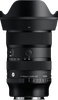 Sigma 17-40mm f/1.8 DC Art (Canon RF) - 5