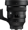 Sigma 135mm f/1.4 DG Art SE - 2