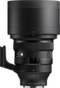 Sigma 135mm f/1.4 DG Art SE - 3