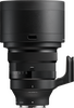 Sigma 135mm f/1.4 DG Art SE - 4