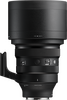 Sigma 135mm f/1.4 DG Art SE - 5