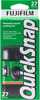 Fujifilm QuickSnap Flash 400 - 10