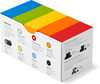 Polaroid Filter Set Now/Now+ - 8