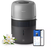 Philips Luchtbevochtiger HU5710/03 - 6