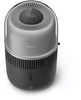 Philips Luchtbevochtiger HU5710/03 - 3