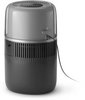 Philips Luchtbevochtiger HU5710/03 - 2