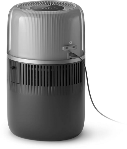 Philips Luchtbevochtiger HU5710/03 - 2
