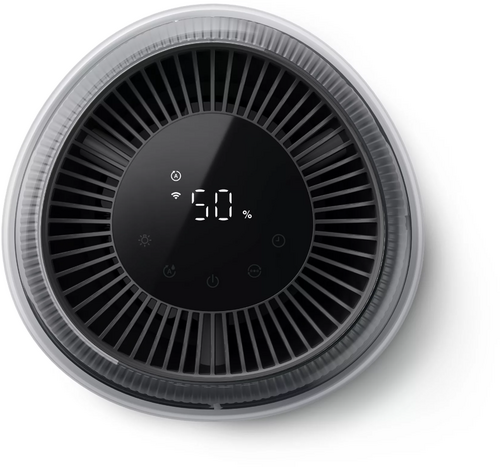 Philips Luchtbevochtiger HU5710/03 - 4