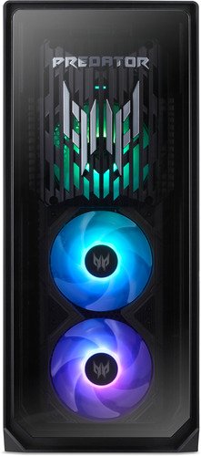 Acer Predator Orion 7000 660 IU9K85914 - 1