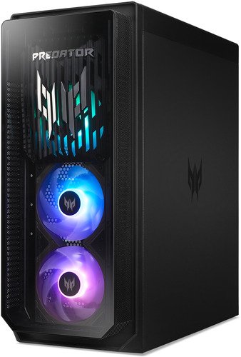 Acer Predator Orion 7000 660 IU9K85914 - 3