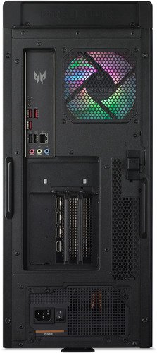 Acer Predator Orion 7000 660 IU9K85914 - 4