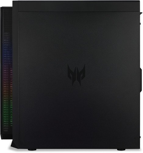 Acer Predator Orion 7000 660 IU9K85914 - 7