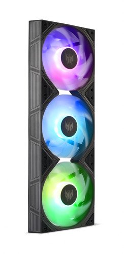 Acer Predator Orion 7000 660 IU9K85914 - 15