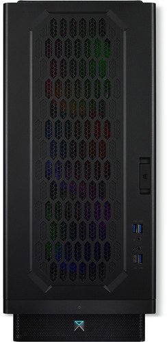 Acer Predator Orion 7000 660 IU9K85914 - 16