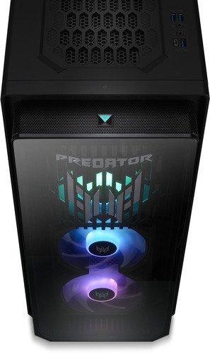 Acer Predator Orion 7000 660 IU9K85914 - 18