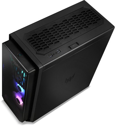 Acer Predator Orion 7000 660 IU9K85914 - 21