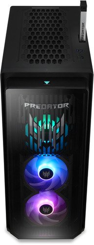 Acer Predator Orion 7000 660 IU9K85914 - 24