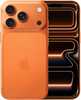 Apple iPhone 17 Pro 1TB Cosmic Orange - 1