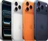 Apple iPhone 17 Pro 1TB Cosmic Orange - 5