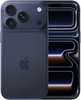 Apple iPhone 17 Pro 1TB Deep Blue - 1