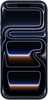 Apple iPhone 17 Pro 1TB Deep Blue - 2