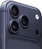 Apple iPhone 17 Pro 1TB Deep Blue - 3