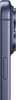 Apple iPhone 17 Pro 1TB Deep Blue - 4