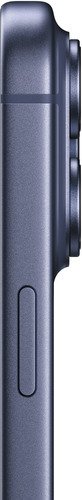 Apple iPhone 17 Pro 1TB Deep Blue - 4