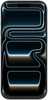Apple iPhone 17 Pro 256GB Silver - 2