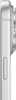 Apple iPhone 17 Pro 256GB Silver - 4