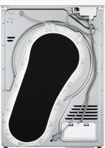 Hisense DH5I104BWAB - 5